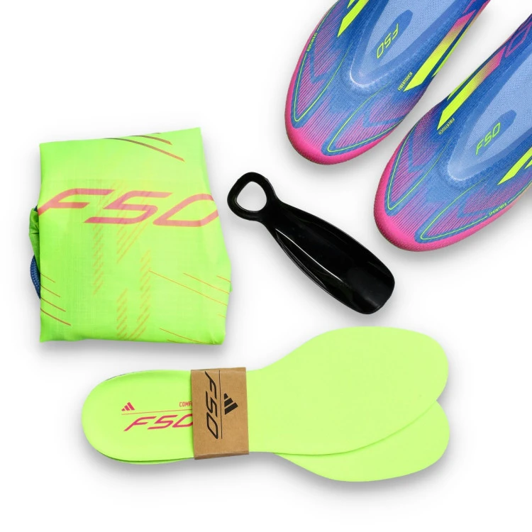 bota-adidas-f50-elite-ll-fg-blue-fusion-lucid-lemon-lucid-pink-6