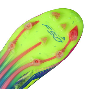 SEMELLE EXTÉRIEURE-3