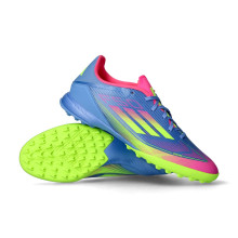 Chaussure de football adidas F50 League Turf