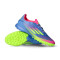 Chaussure de football adidas F50 League Turf