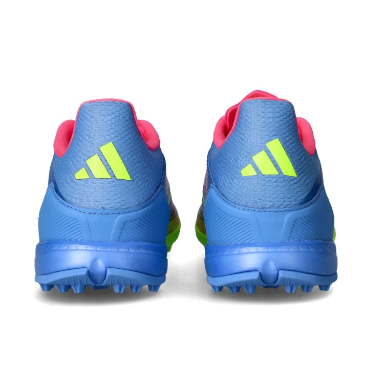 bota-adidas-f50-league-turf-azul-4