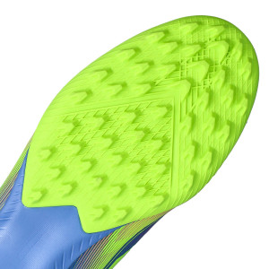 SEMELLE EXTÉRIEURE-3