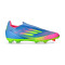 Chaussure de football adidas F50 League LL FG/MG