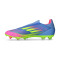 Chaussure de football adidas F50 League LL FG/MG