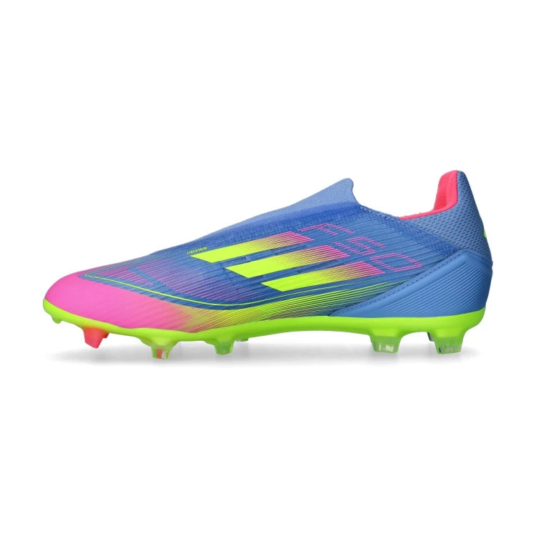 bota-adidas-f50-league-ll-fgmg-azul-2