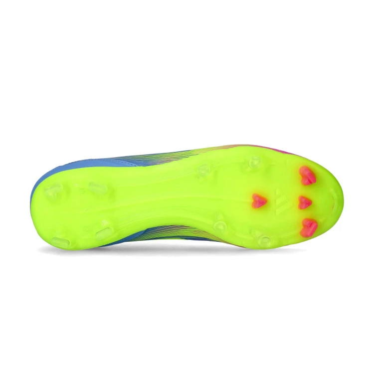 bota-adidas-f50-league-ll-fgmg-azul-3