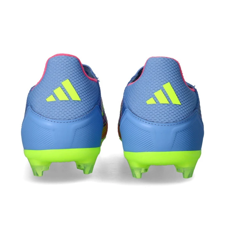 bota-adidas-f50-league-ll-fgmg-azul-4