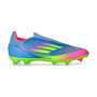 F50 League LL FG/MG-Blue Fusion-Lucid Lemon-Lucid Pink