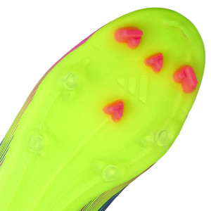 SEMELLE EXTÉRIEURE-3