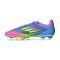 Chaussure de football adidas F50 Club FG/MG