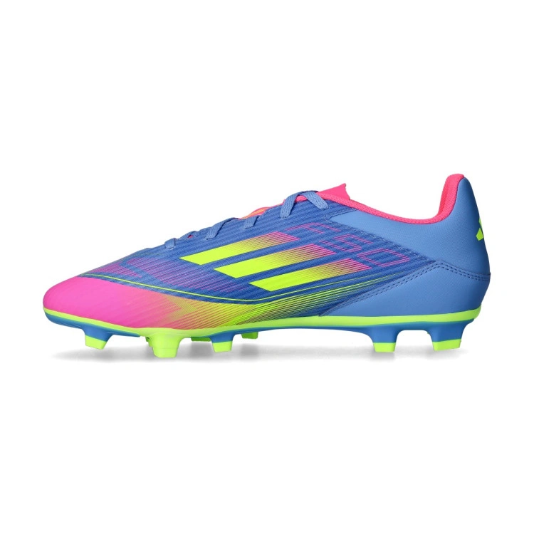 bota-adidas-f50-club-fgmg-azul-2