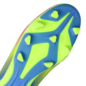 SEMELLE EXTÉRIEURE-3