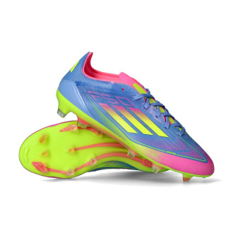 Chaussure de football adidas F50 Pro FG
