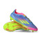 Chaussure de football adidas F50 Pro FG