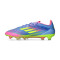 Chaussure de football adidas F50 Pro FG