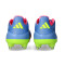 Chaussure de football adidas F50 Pro FG