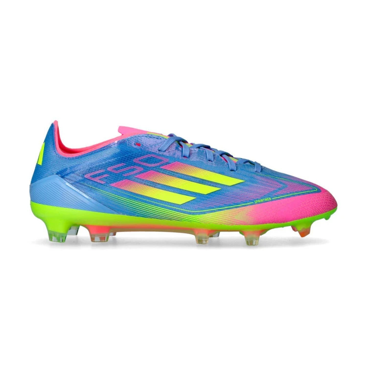 bota-adidas-f50-pro-fg-azul-1