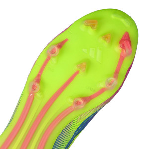 SEMELLE EXTÉRIEURE-3