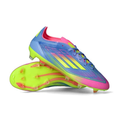 Chaussure de football F50 Pro FG