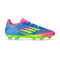 Chaussure de football adidas F50 League FG/MG