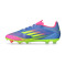 Chaussure de football adidas F50 League FG/MG