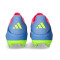 Chaussure de football adidas F50 League FG/MG