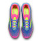 Chaussure de football adidas F50 League FG/MG