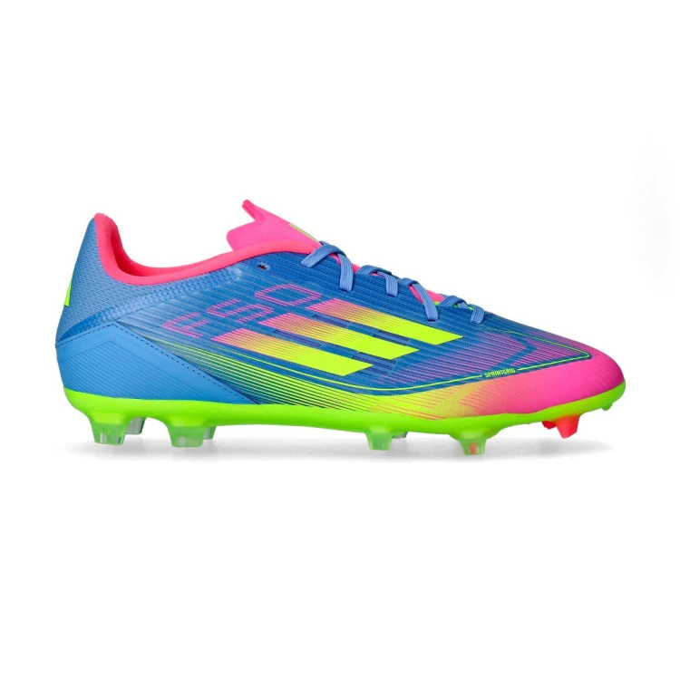 bota-adidas-f50-league-fgmg-azul-1