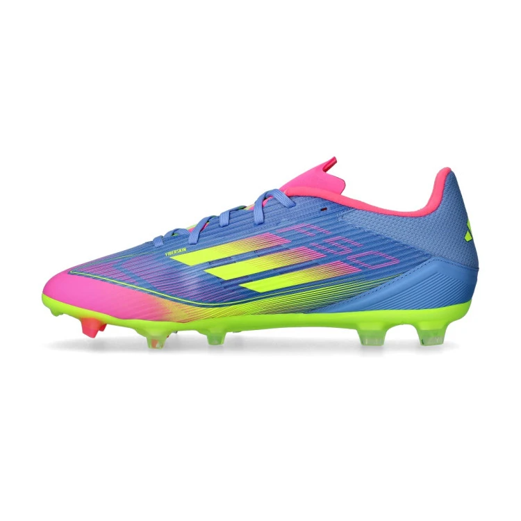 bota-adidas-f50-league-fgmg-azul-2