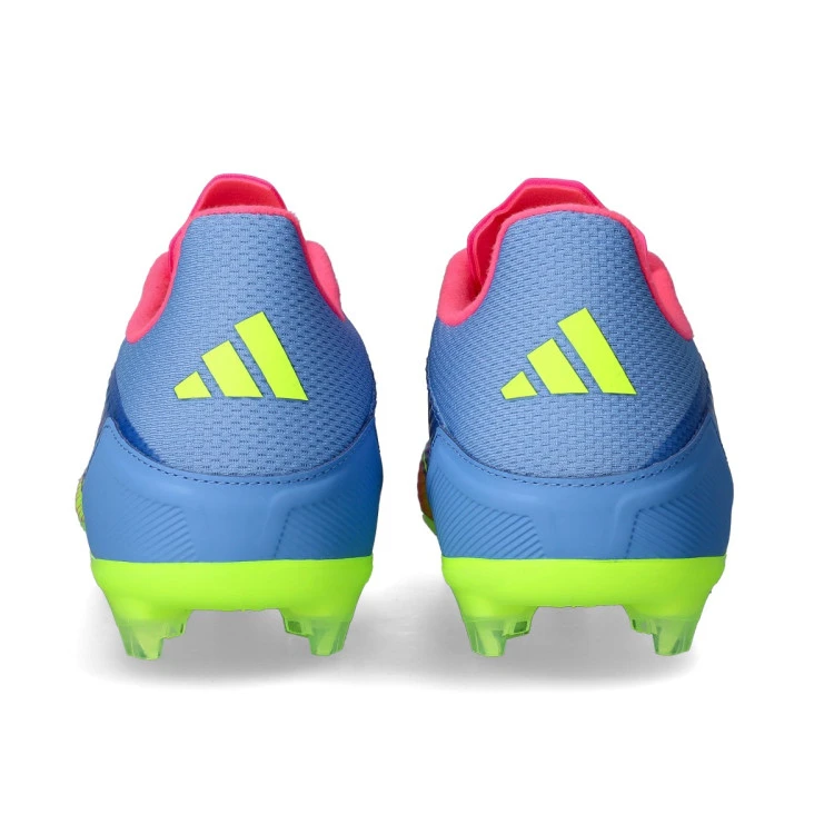 bota-adidas-f50-league-fgmg-azul-4