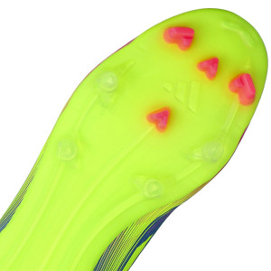 SEMELLE EXTÉRIEURE-3