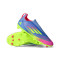 Chaussure de football adidas Enfant F50 League LL FG/MG