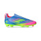 Chaussure de football adidas Enfant F50 League LL FG/MG