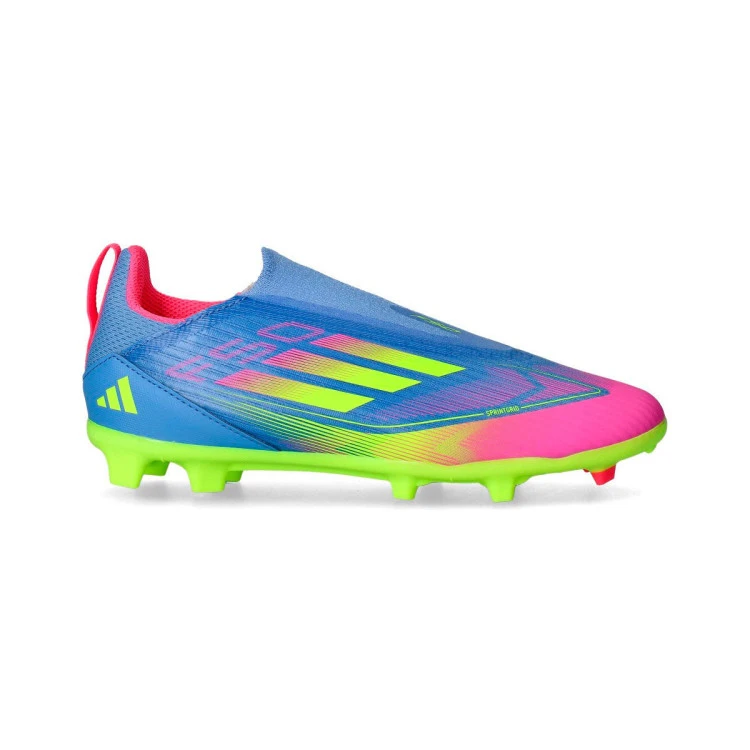 bota-adidas-f50-league-ll-fgmg-nino-azul-1