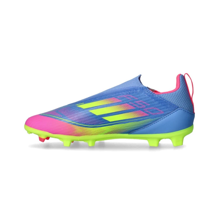 bota-adidas-f50-league-ll-fgmg-nino-azul-2