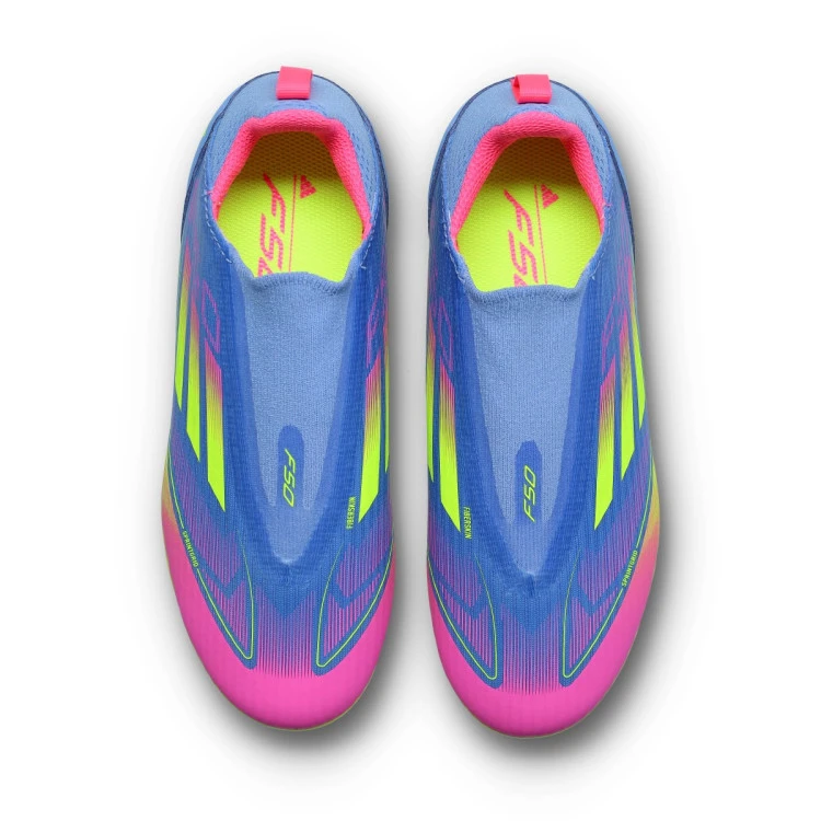 bota-adidas-f50-league-ll-fgmg-nino-azul-5