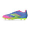 Chaussure de football adidas Enfant F50 League FG/MG