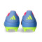 Chaussure de football adidas Enfant F50 League FG/MG