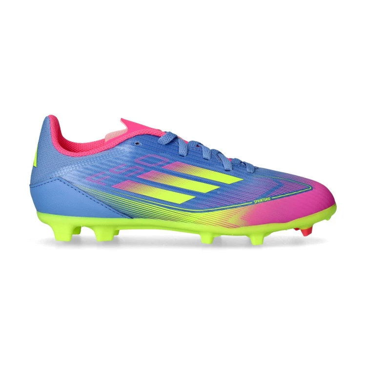 bota-adidas-f50-league-fgmg-nino-azul-1