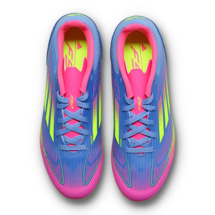 bota-adidas-f50-league-fgmg-nino-azul-5