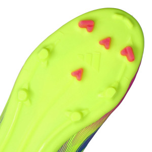 SEMELLE EXTÉRIEURE-3