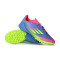 Chaussure de football adidas Enfant F50 League Turf