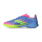 Chaussure de football adidas Enfant F50 League Turf