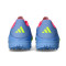 Chaussure de football adidas Enfant F50 League Turf