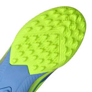 SEMELLE EXTÉRIEURE-3