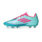 Chaussure de football adidas F50 League FG/MG Messi
