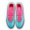 Chaussure de football adidas F50 League FG/MG Messi