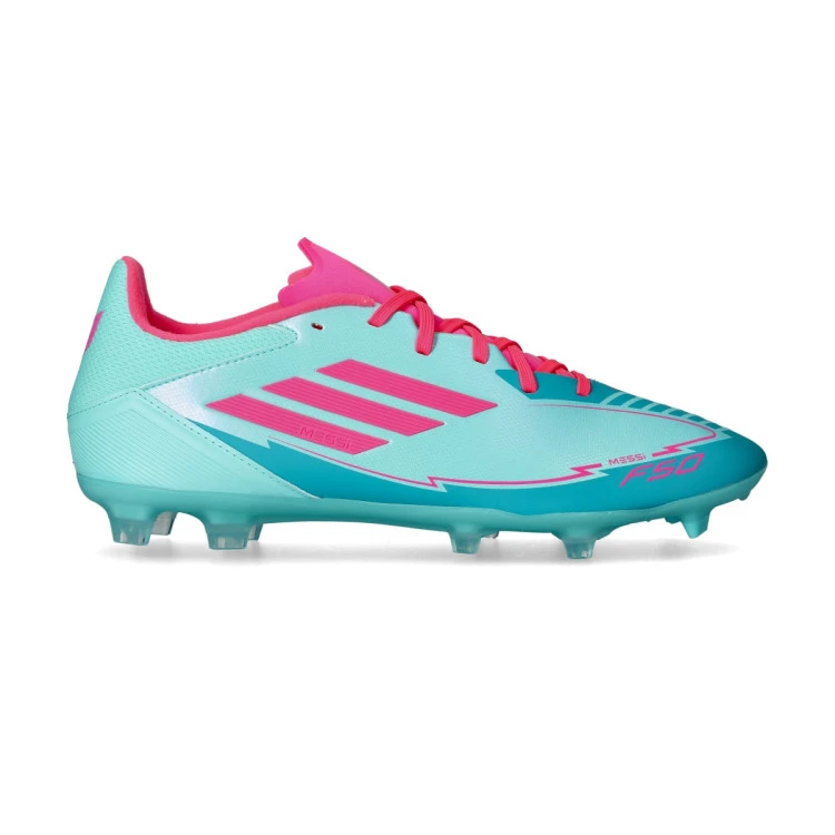 bota-adidas-f50-league-fgmg-messi-azul-1
