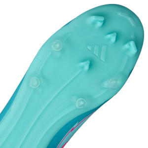 SEMELLE EXTÉRIEURE-3