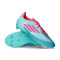 Chaussure de football adidas Enfant F50 League FG/MG Messi